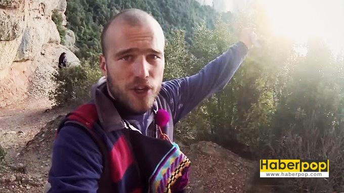 Base-jumping-yapan-sporcu-havada-ağaca-çarparak-öldü-video