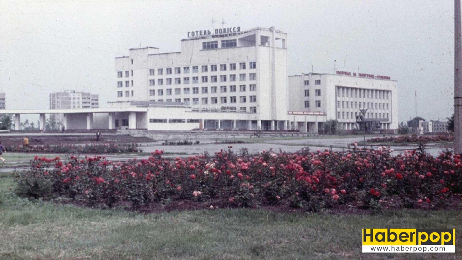 Cernobil-nukleer-felaketi-Pripyat-HaberPop-Hotel-Polisya