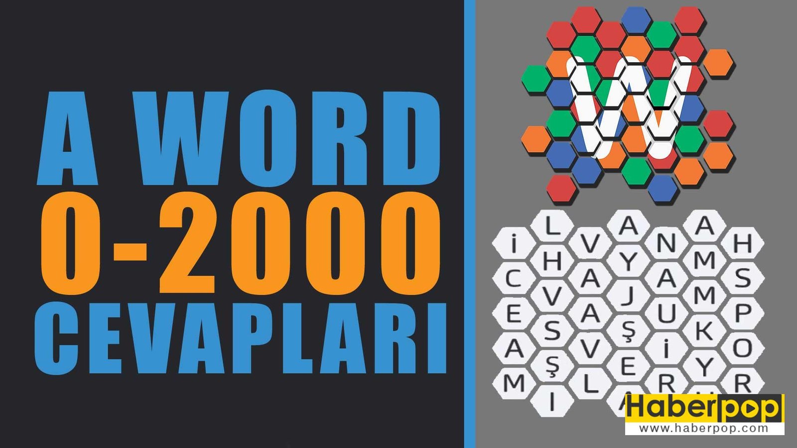 a word oyunu cevaplari-a word bulmaca tum cevaplari-a word kelime oyunu cevaplari haberbulutu.com