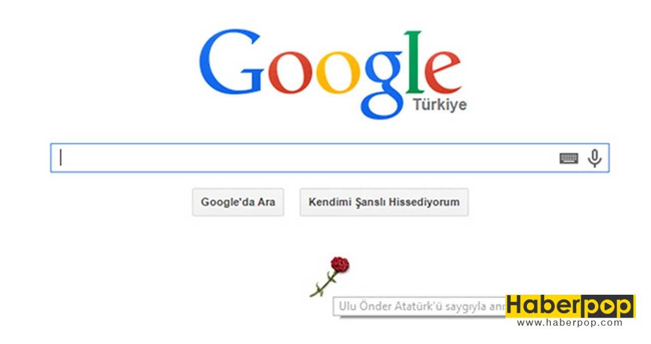 google-10-kasim-doodle