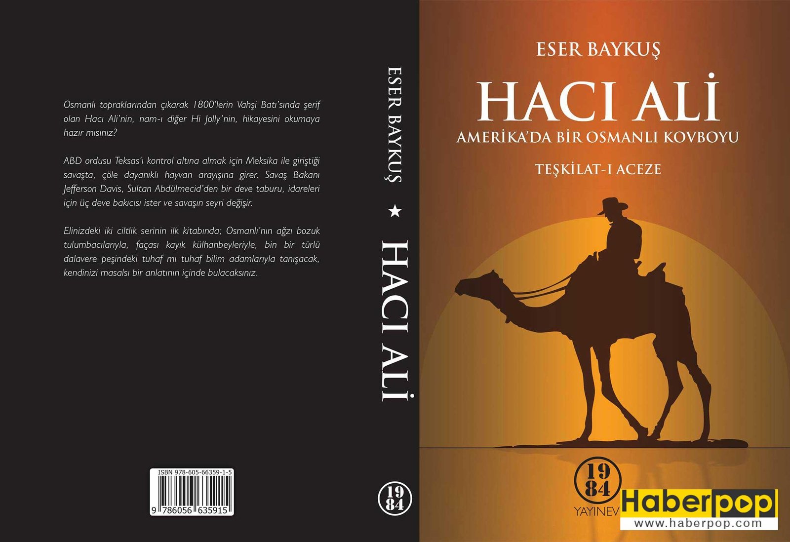 haci-ali-kitap-kapak