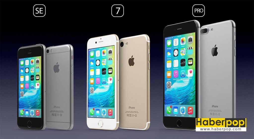 iPhone-7-iptal-mi-edildi-iPhone-7-Pro-ne-zaman-çıkacak-mı