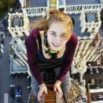 10-olumcul-selfie-1_Haberpop.com