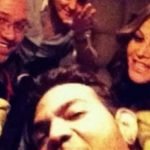 10-olumcul-selfie-2_Haberpop.com