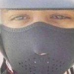 10-olumcul-selfie-4_Haberpop.com