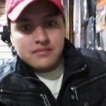 10-olumcul-selfie-6_Haberpop.com