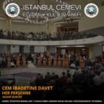 17845694448344947_istanbulcemevivakfi
