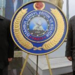 17857385112297460_istanbulcemevivakfi