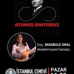 17860145640274653_istanbulcemevivakfi