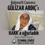 17884376070151964_istanbulcemevivakfi