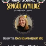 17906342768962976_istanbulcemevivakfi