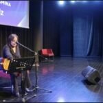 17947047155903467_istanbul_cemevi