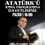 17951535287853063_istanbulcemevivakfi