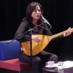 17956520621840837_istanbulcemevivakfi