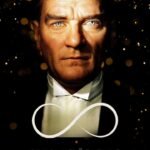 18002807651694021_istanbulcemevivakfi