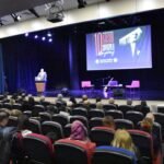 18018850124534867_istanbulcemevivakfi