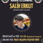 18025144115273706_istanbul_cemevi