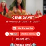 18041850182169863_istanbulcemevivakfi