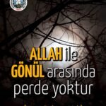18050736184991159_istanbul_cemevi