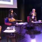 18065894533663110_istanbulcemevivakfi