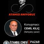 18255477157257675_istanbulcemevivakfi