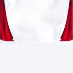 18367002454116020_istanbulcemevivakfi