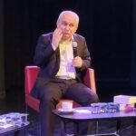 18466351375033314_istanbulcemevivakfi