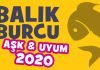 Balık Burcu Kadını ve Erkeği Özellikleri: Aşk ve Evlilik Uyumu (2021) 2020-balik-burcu-yorumu-balik-burcu-kadini-balik-burcu-erkegi-gunluk-balik-burcu-yorumu-balik-burcu-ozellikleri-haberpop