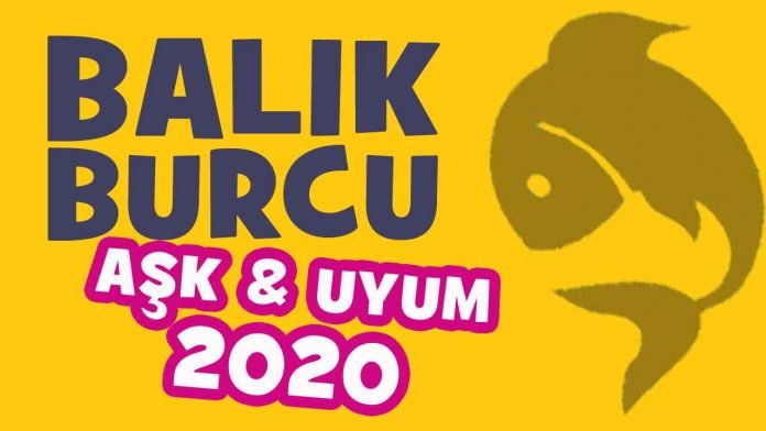 2020-balik-burcu-yorumu-balik-burcu-kadini-balik-burcu-erkegi-gunluk-balik-burcu-yorumu-balik-burcu-ozellikleri-haberpop 2020-balik-burcu-yorumu-balik-burcu-kadini-balik-burcu-erkegi-gunluk-balik-burcu-yorumu-balik-burcu-ozellikleri-haberpop