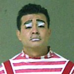 37-yasindaki-cesar-sanchez-aranan-bir-suclu-olarak-palyaco-kiliginda-yakalandi-fakat-yuzunde-bir-palyaconun-gulumsemesi-kalmamisti