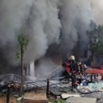 _6278_o