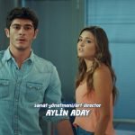 AŞK-LAFTAN-ANLAMAZ-6.-BÖLÜM-İZLE