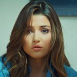 AŞK-LAFTAN-ANLAMAZ-7.-BÖLÜM-İZLE