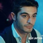 AŞK-LAFTAN-ANLAMAZ-8.-BÖLÜM-İZLE-full