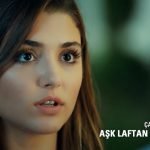 AŞK-LAFTAN-ANLAMAZ-8.-BÖLÜM-İZLE-full-izle-son-fragman