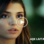 AŞK-LAFTAN-ANLAMAZ-8.-BÖLÜM-İZLE-full-izle-son-fragman-izle-ful