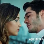 AŞK-LAFTAN-ANLAMAZ-SON-BÖLÜM-FRAGMANI-ÖPÜŞTÜLER
