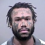 antoine-petty-hirsizlik-suhesiyle-goaltina-alindi