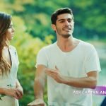 Aşk-Laftan-Anlamaz-10.-Bölüm-3-.Fragmanı-izle