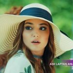 Aşk-Laftan-Anlamaz-10.-bölüm-3.-son-yeni-fragman—İzle