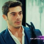 Aşk-Laftan-Anlamaz-10.-bölüm-3.-son-yeni-fragman—İzle-izle