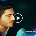 Aşk-Laftan-Anlamaz-10.-bölüm-3.-son-yeni-fragman—İzle-öpüşme-sahnesi