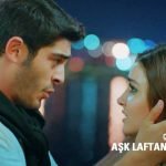 Aşk-Laftan-Anlamaz-10.-bölüm-fragmanı-Murat-Didem-öpüşme