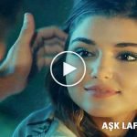 Aşk-Laftan-Anlamaz-10.-bölüm-fragmanı-Murat-Didem-öpüşme-izle