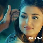 Aşk-Laftan-Anlamaz-10.-bölüm-fragmanı-Murat-Didem’e-ne-dedi—İzle