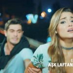 Aşk-Laftan-Anlamaz-10.-bölüm-fragmanı-Murat-Didem’e-ne-dedi—İzle-yeni-fragman