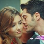 Aşk-Laftan-Anlamaz-11.-bölüm-fragmanı—İzle-dizi