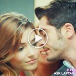 Aşk-Laftan-Anlamaz-11.-bölüm-fragmanı—İzle-hayat-murat-ize