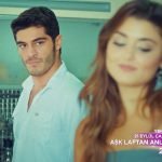 Aşk-Laftan-Anlamaz-11.-bölüm-fragmanı—İzle-show-tv