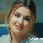 Aşk-Laftan-Anlamaz-9.-bölüm-son-fragmanı-Show-TV—İzle